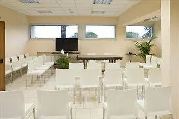 Hotel Bellavista