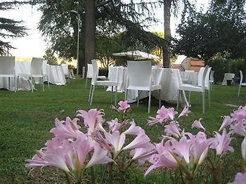 Bellavista Hotel
