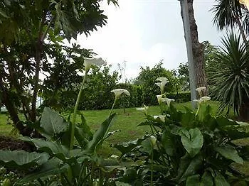 Bellavista 4*