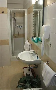 Hotel Bellavista