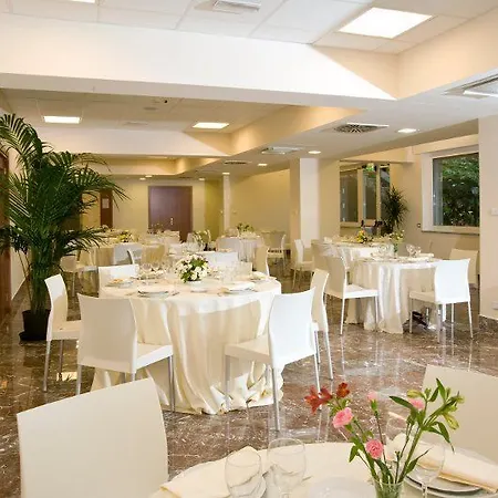 Hotel Bellavista