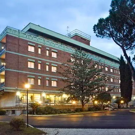Hotel Bellavista