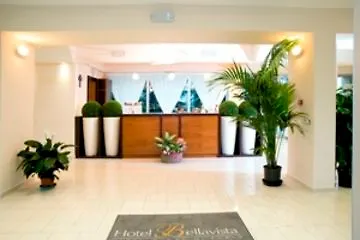 Bellavista Hotel