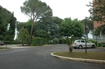 Bellavista Hotel