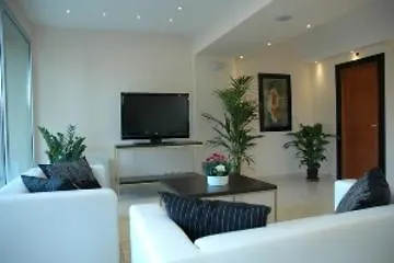 Bellavista