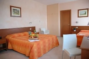 Bellavista Hotel