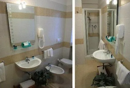 Bellavista 4*