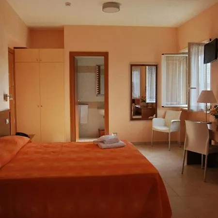Bellavista 4* Sacrofano