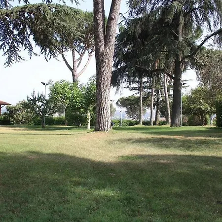 Bellavista 4*