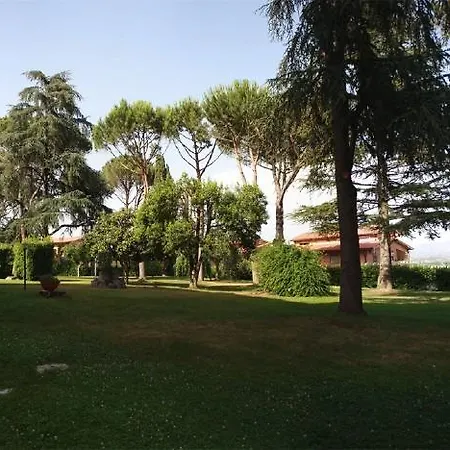 Hotel Bellavista 4*